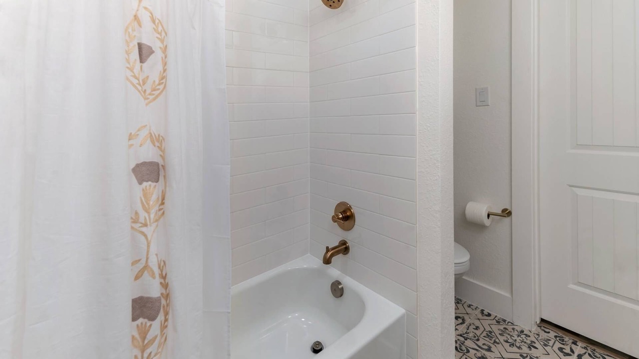 Photo of Bathroom in South Creek