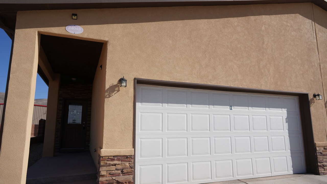 Photo of Outdoor in Alamogordo