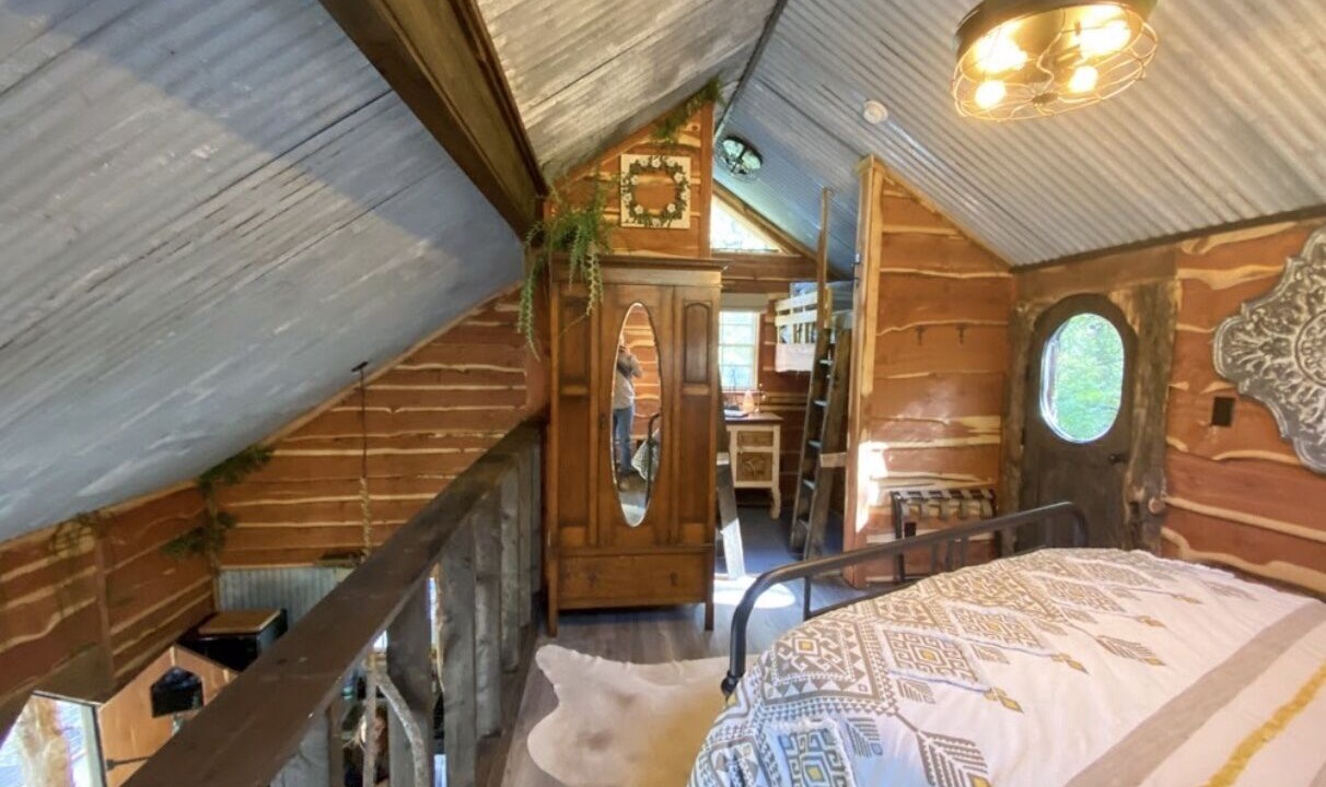 Photo of Patio Balcony in Dennis