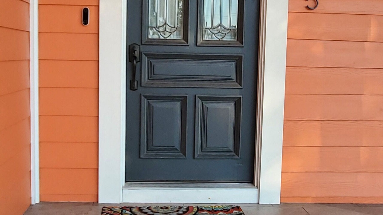 Photo of Outdoor in East Riverside