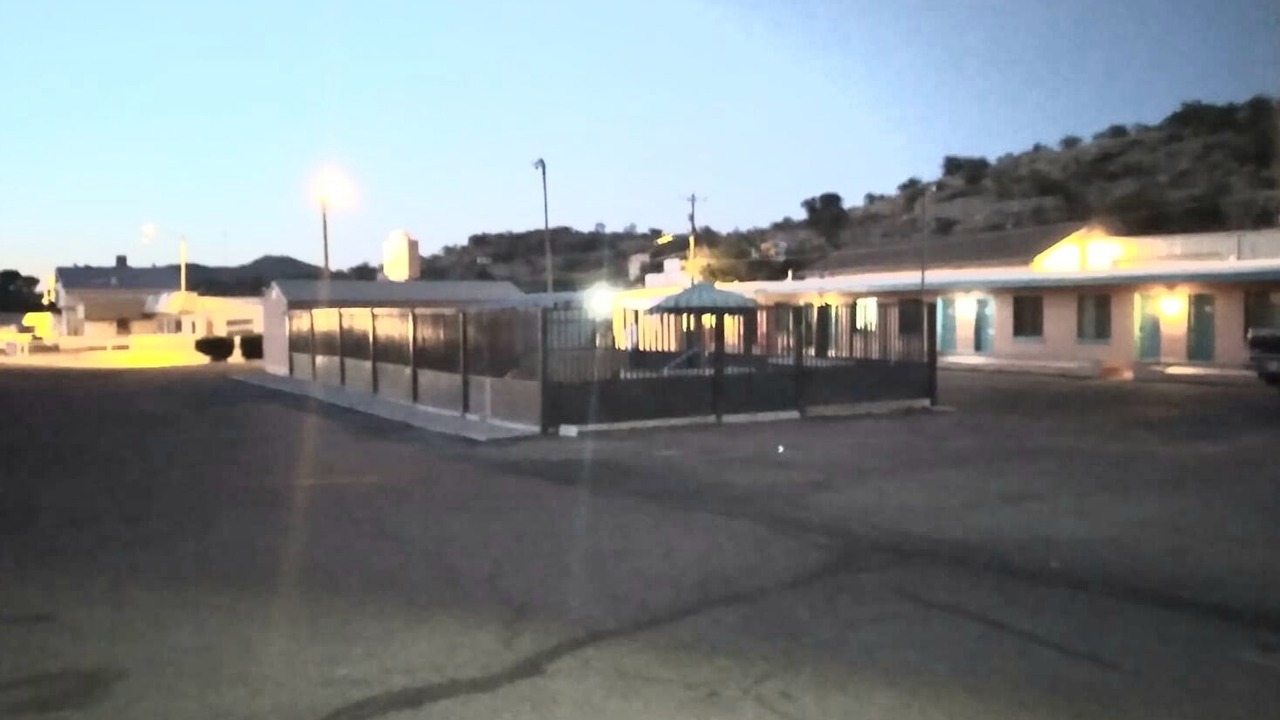 Photo of Outdoor in Nogales