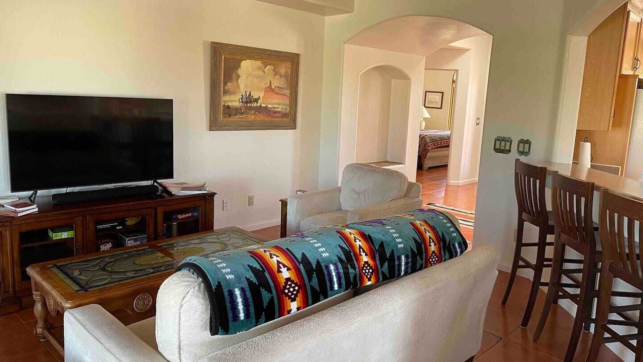 Photo of Livingroom in Elgin