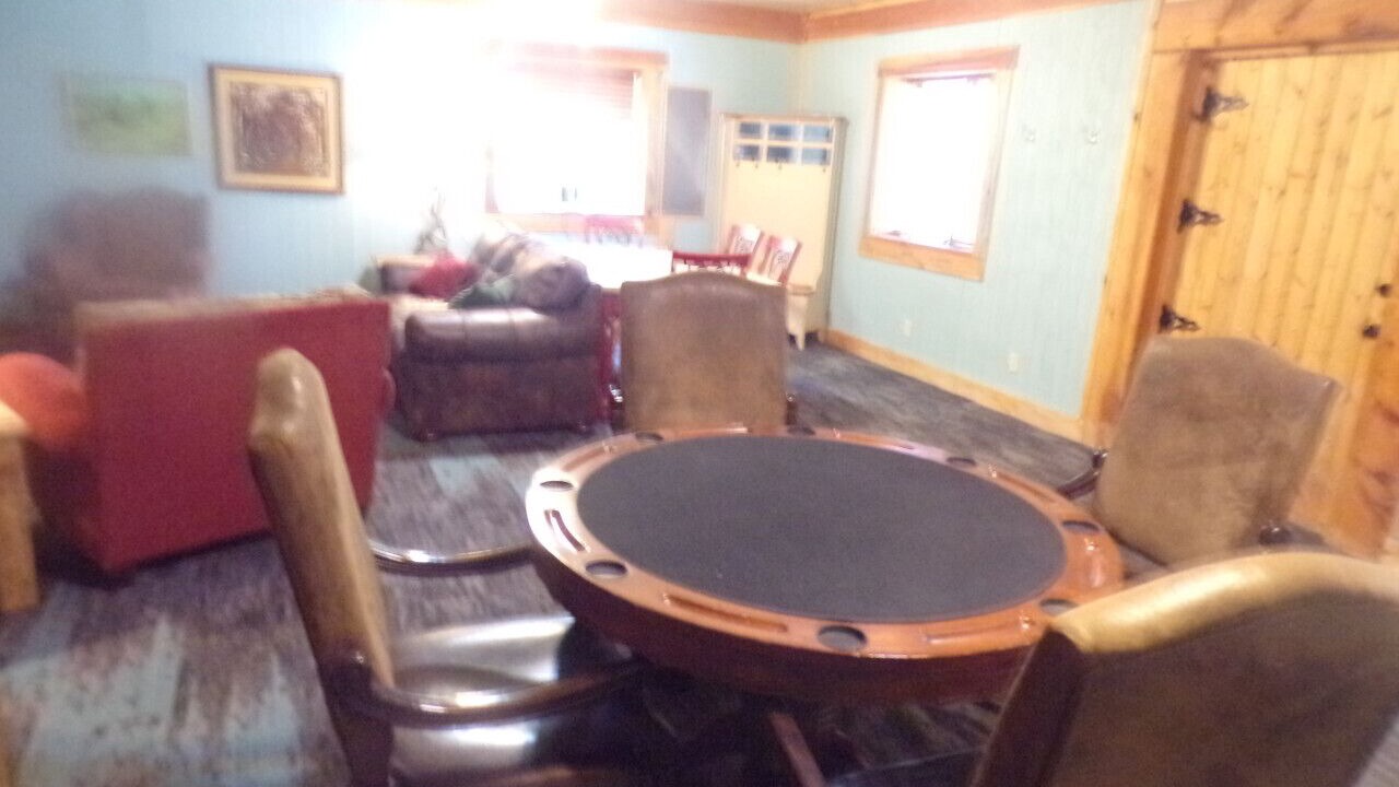 Photo of Others in Cloudcroft