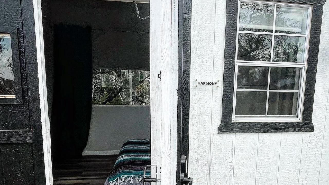 Photo of Outdoor in Dripping Springs