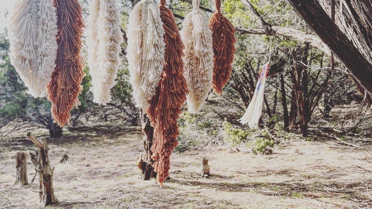 Photo of Others in Dripping Springs