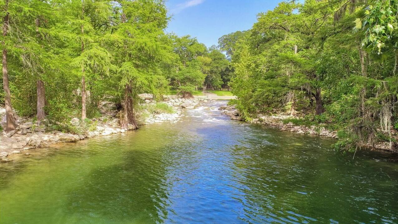 Photo of Others in Gruene
