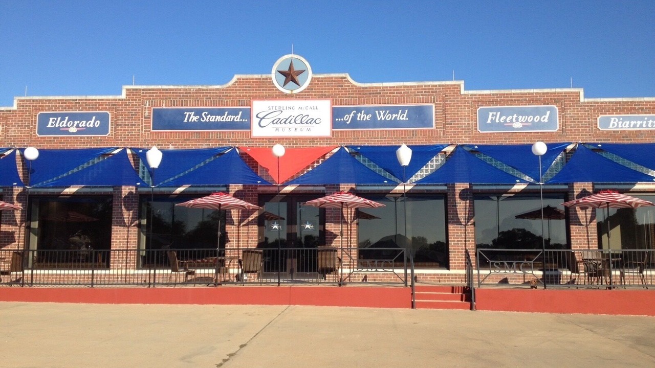 Photo of Outdoor in Warrenton