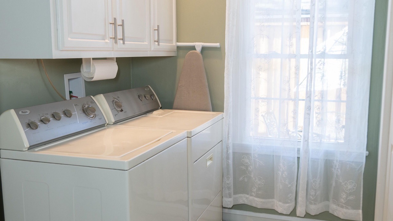 Photo of Bedroom in Amarillo