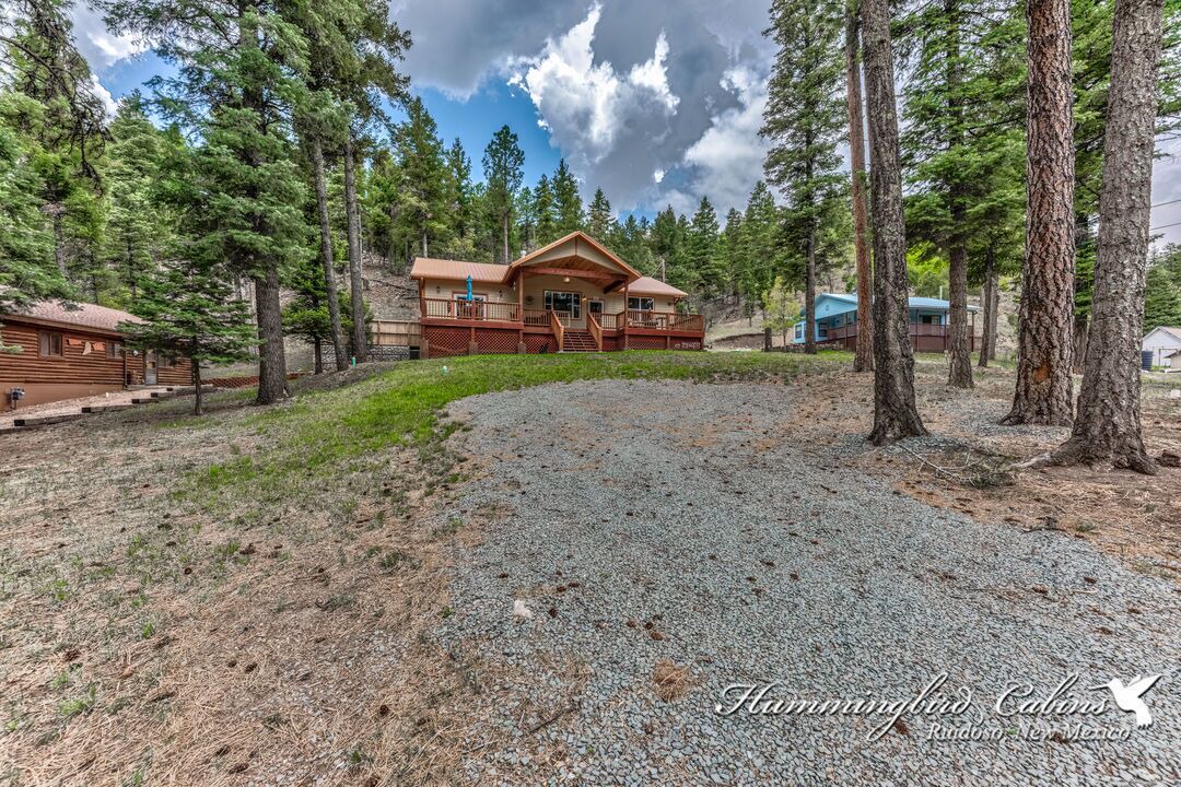 Photo of Others in Ruidoso