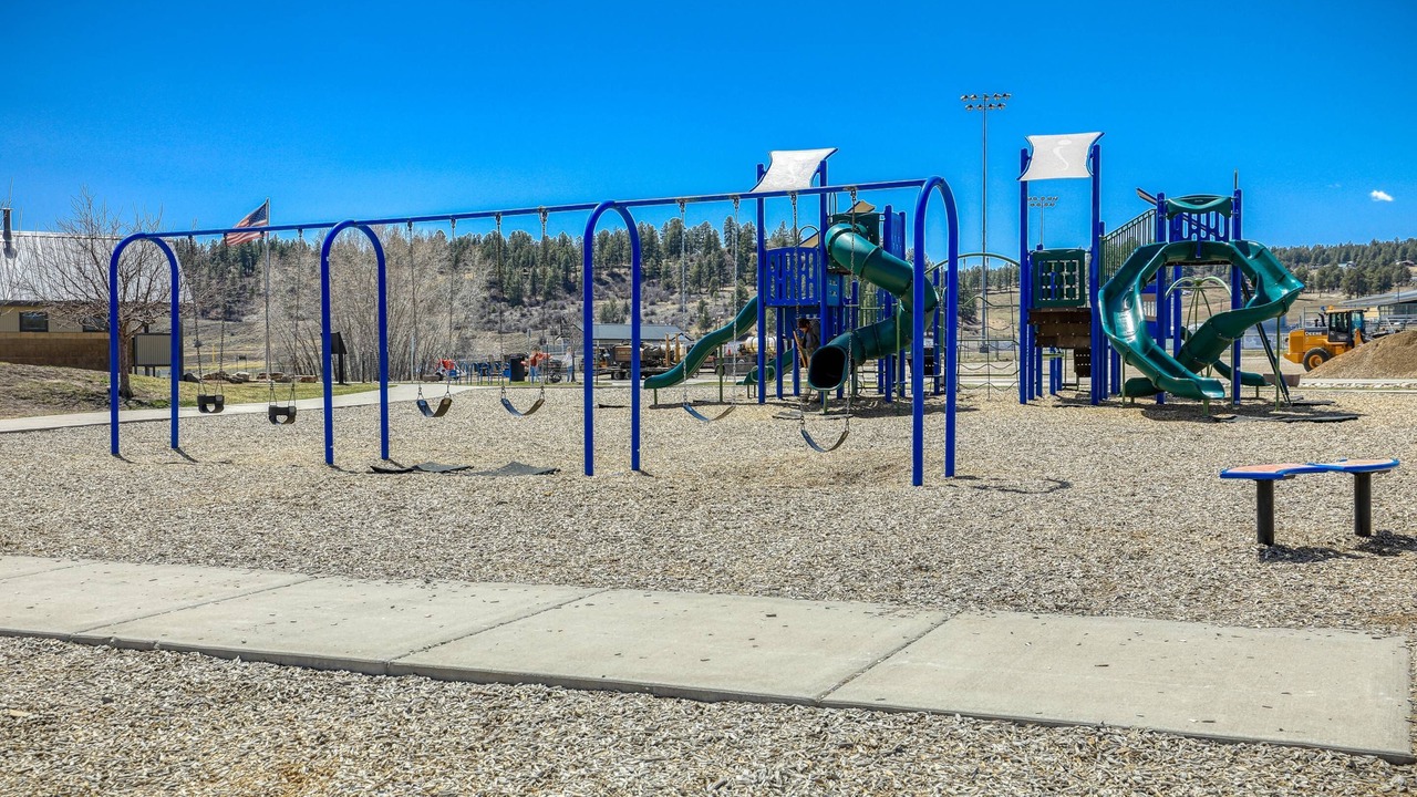 Photo of Others in Pagosa Springs
