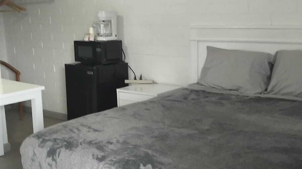 Photo of Bedroom in Nogales