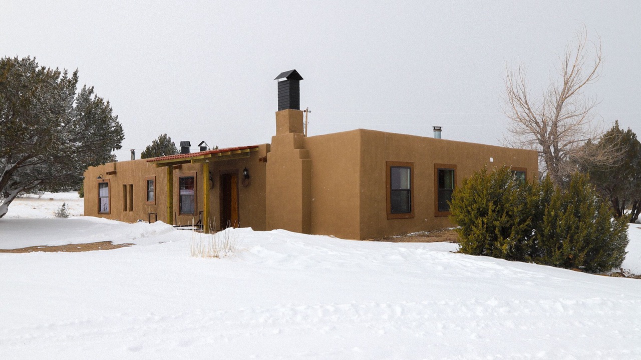 Photo of Outdoor in Nogal