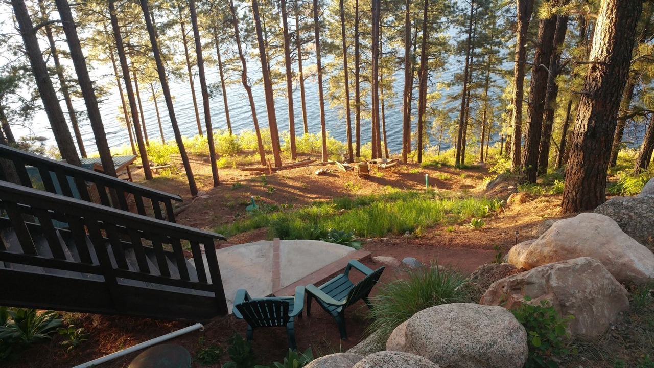 Photo of Outdoor in Bayfield