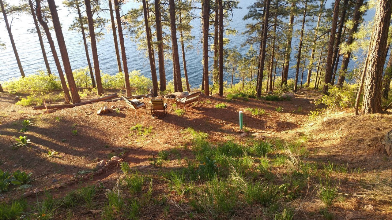Photo of Outdoor in Bayfield