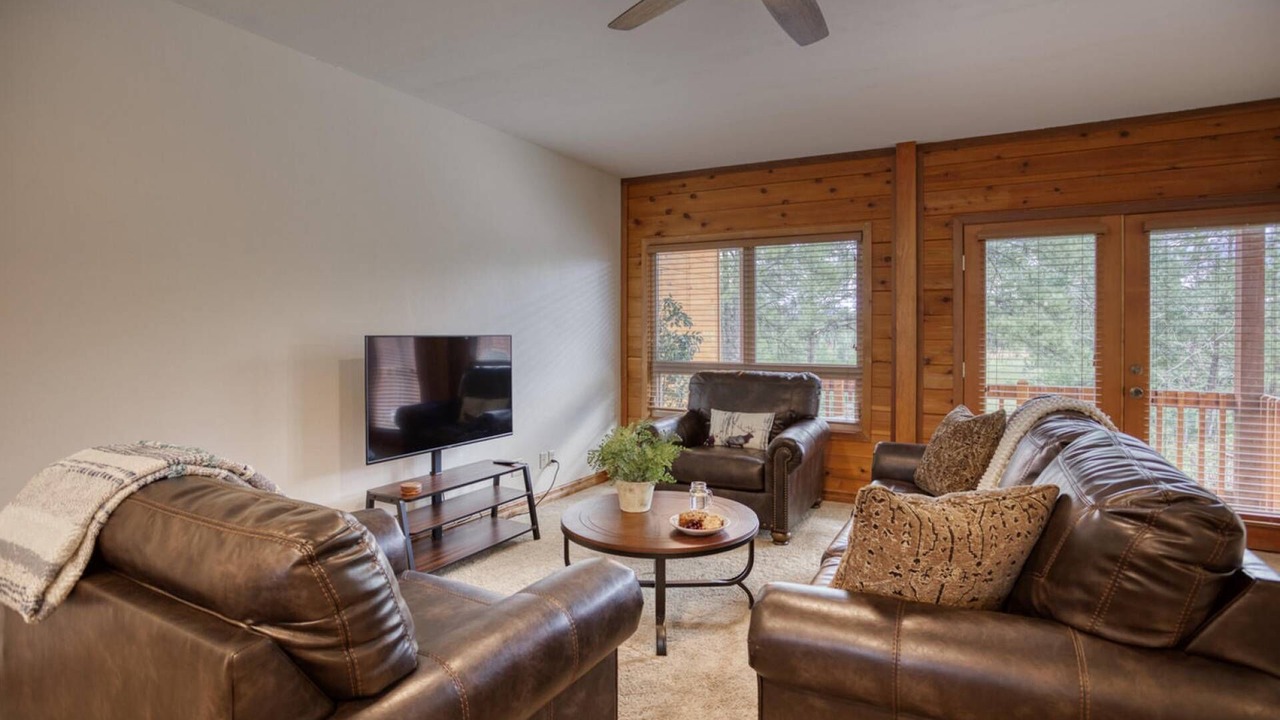 Photo of Others in Pagosa Springs