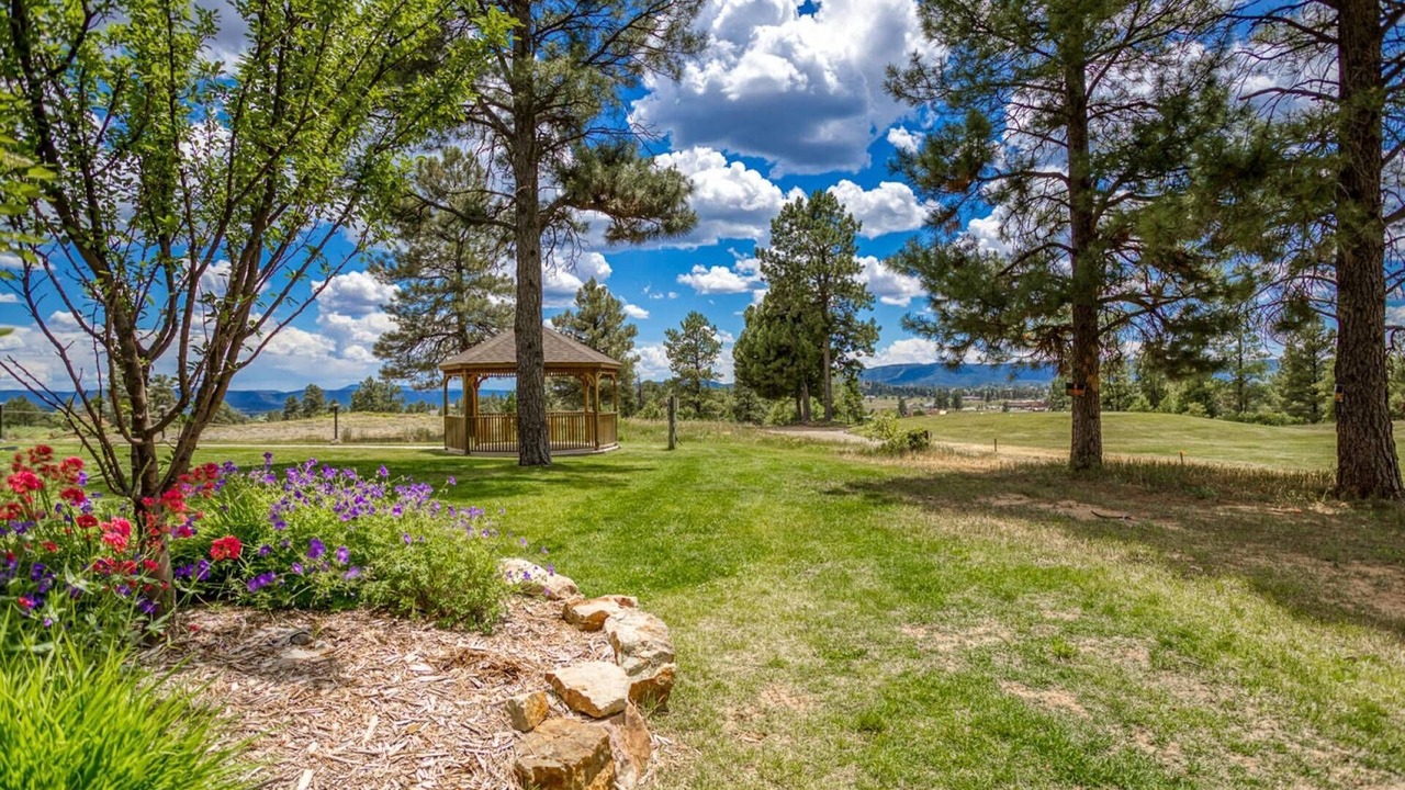 Photo of Others in Pagosa Springs