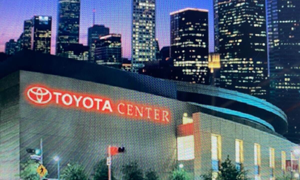 Photo of Others in East Downtown Houston