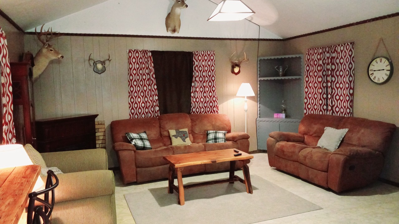 Photo of Livingroom in Franklin