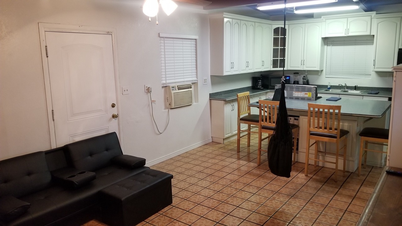 Photo of Kitchen in Nogales