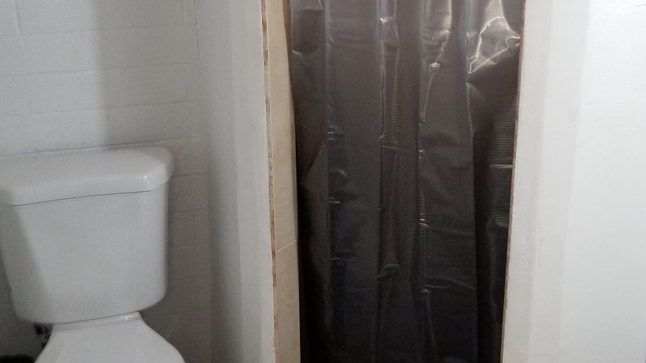 Photo of Bathroom in Nogales