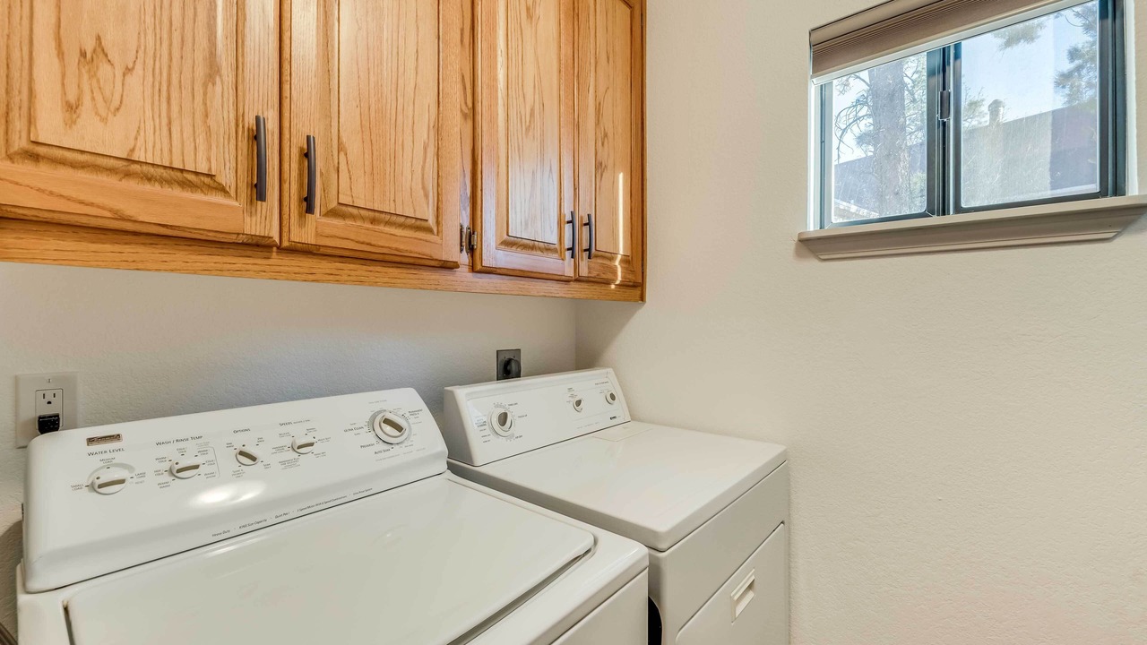 Photo of Bedroom in Ruidoso
