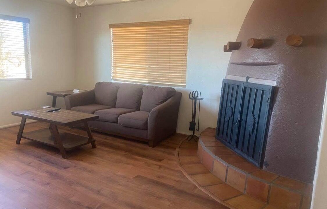 Photo of Livingroom in Sierra Vista Southeast