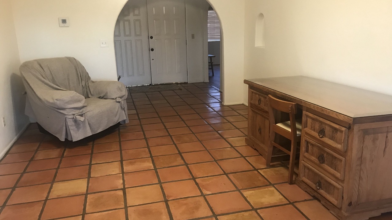 Photo of Bedroom in Sierra Vista Southeast
