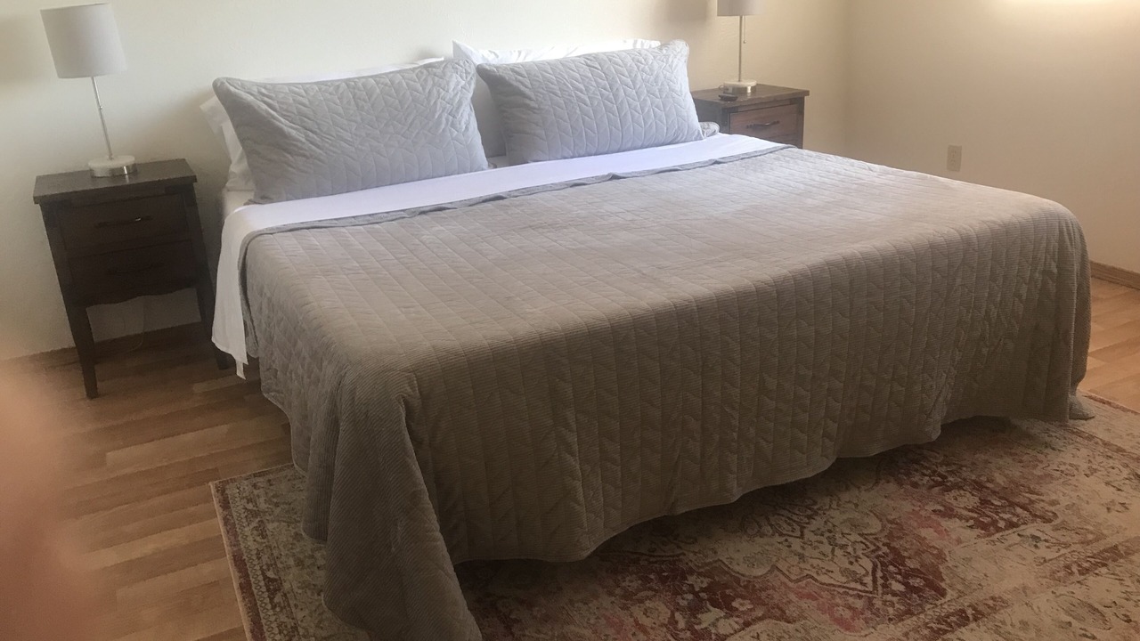 Photo of Bedroom in Sierra Vista Southeast