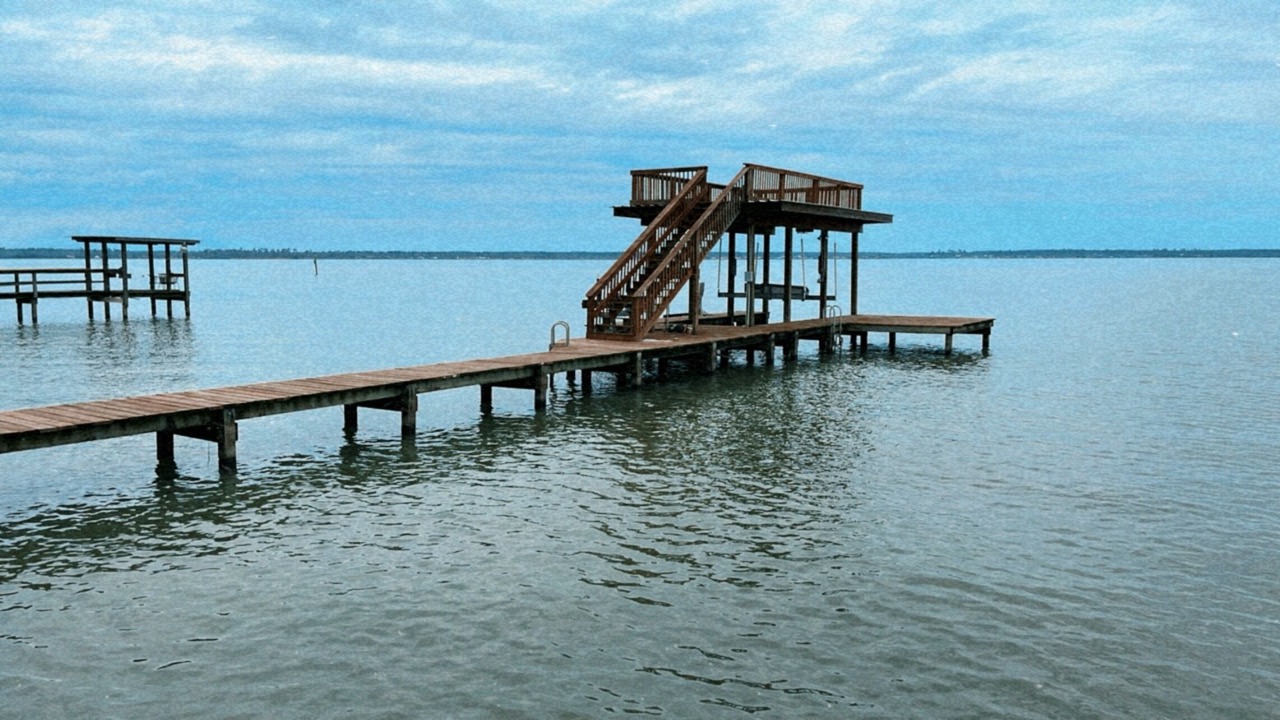 Photo of Outdoor in Pointblank