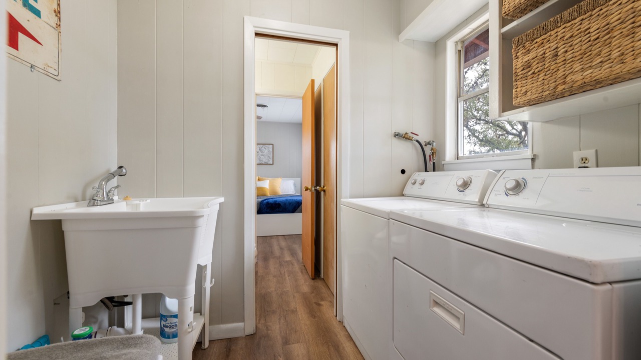 Photo of Bedroom in Oatmeal