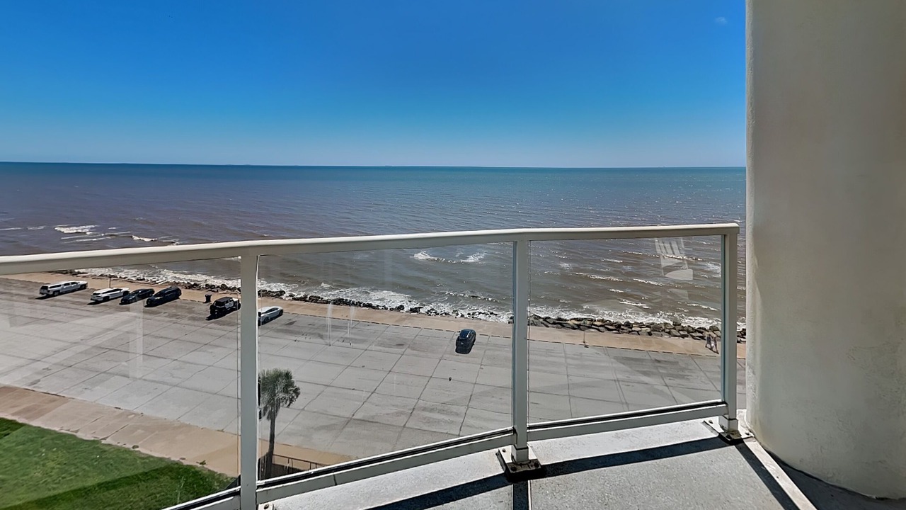 Photo of Others in Galveston