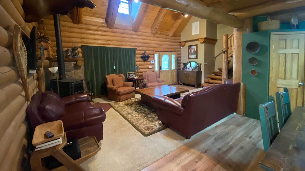 Photo of Bedroom in Alto