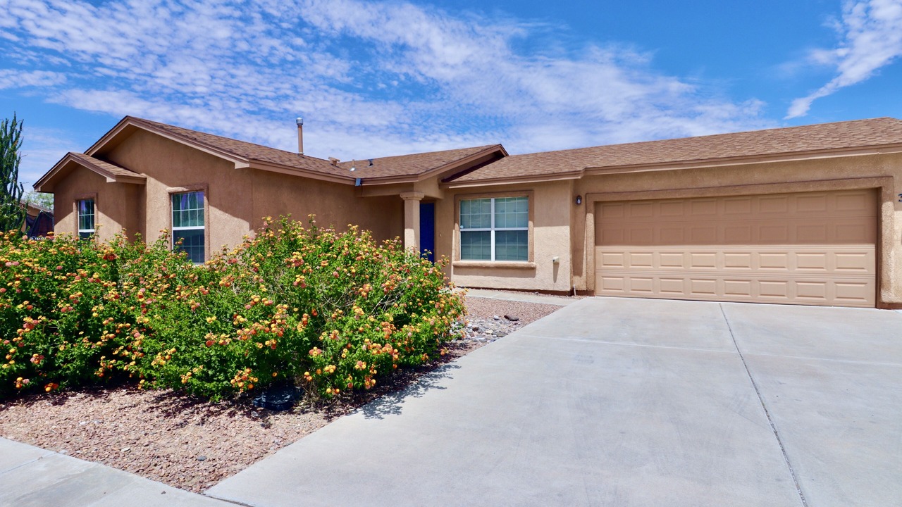 Photo of Outdoor in Las Cruces