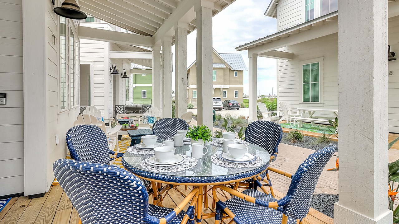 Photo of Outdoor in Port Aransas