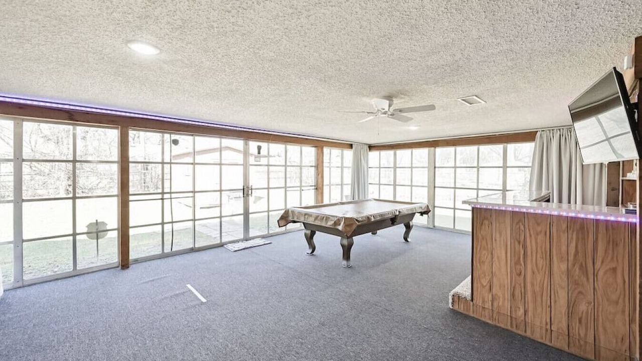 Photo of Bedroom in Ederville