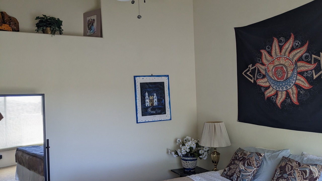 Photo of Bedroom in Rio Rico