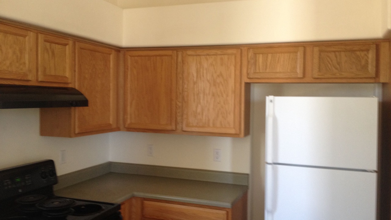 Photo of Kitchen in Rio Rico