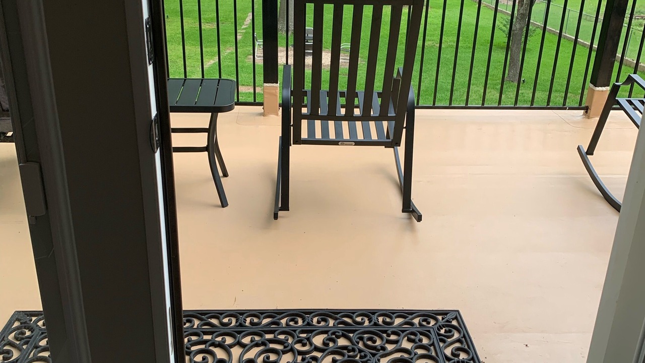 Photo of Outdoor in Chandler