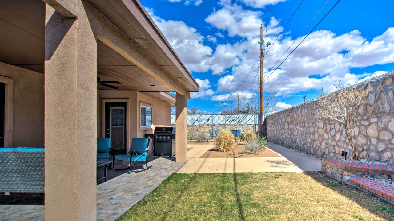 Photo of Others in Northeast El Paso