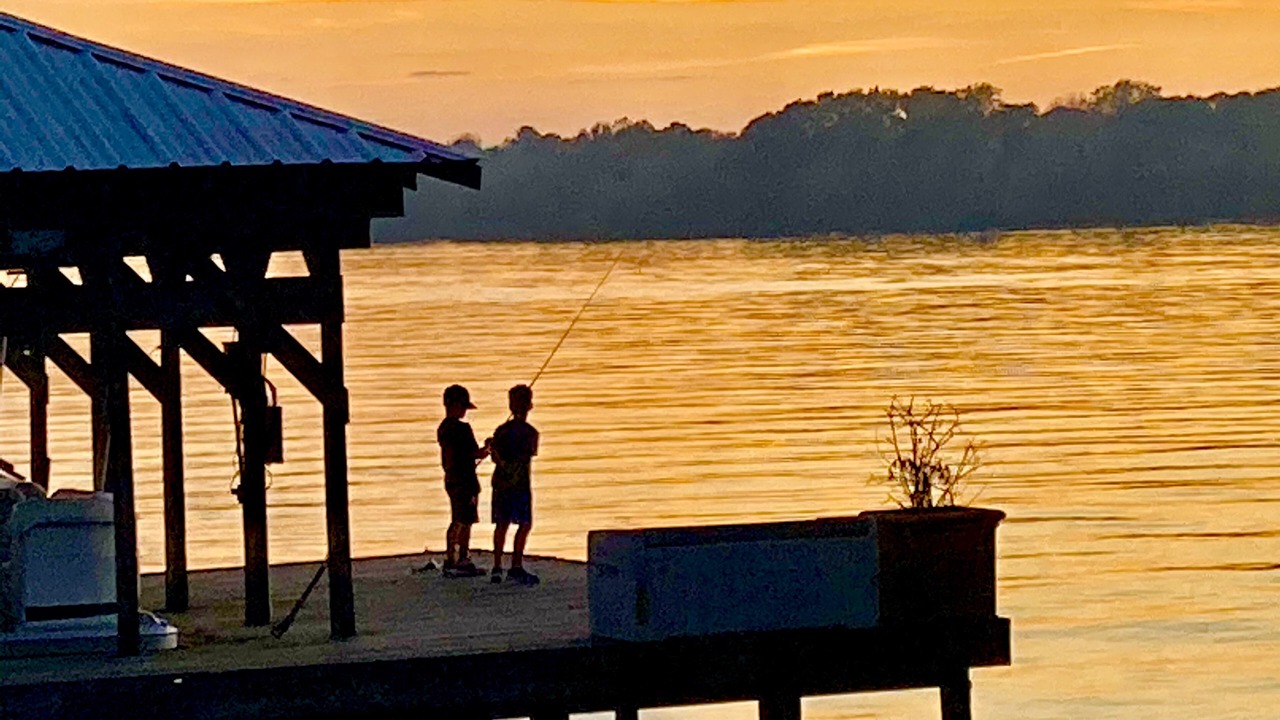 Photo of Others in Cherokee County