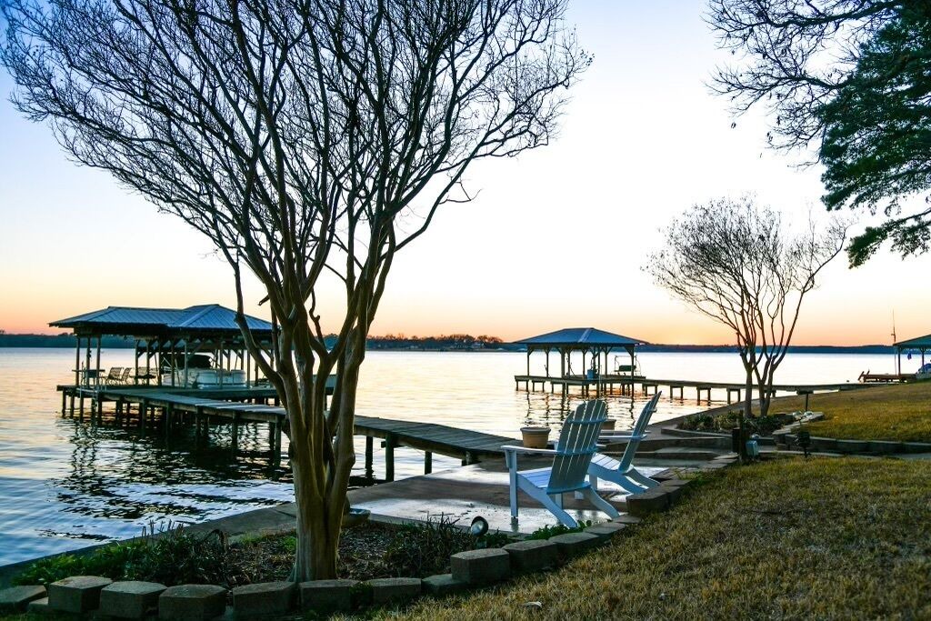 Photo of Outdoor in Cherokee County