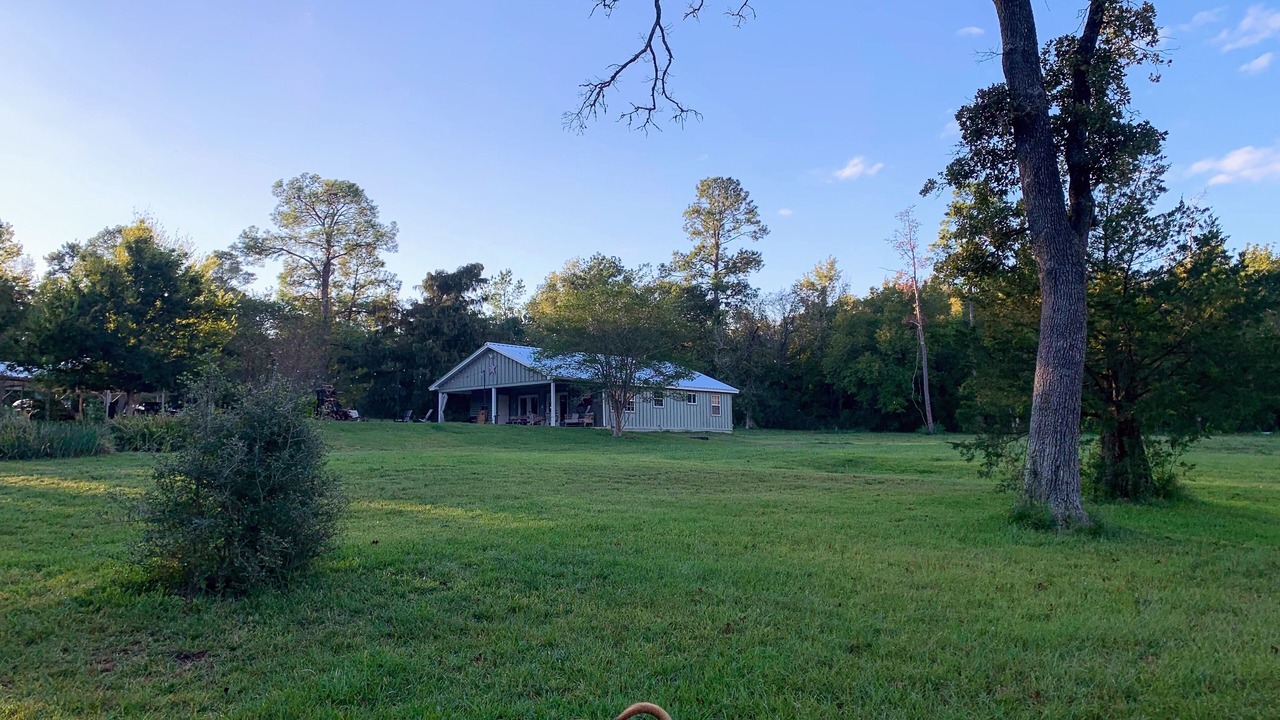 Photo of Outdoor in Willis