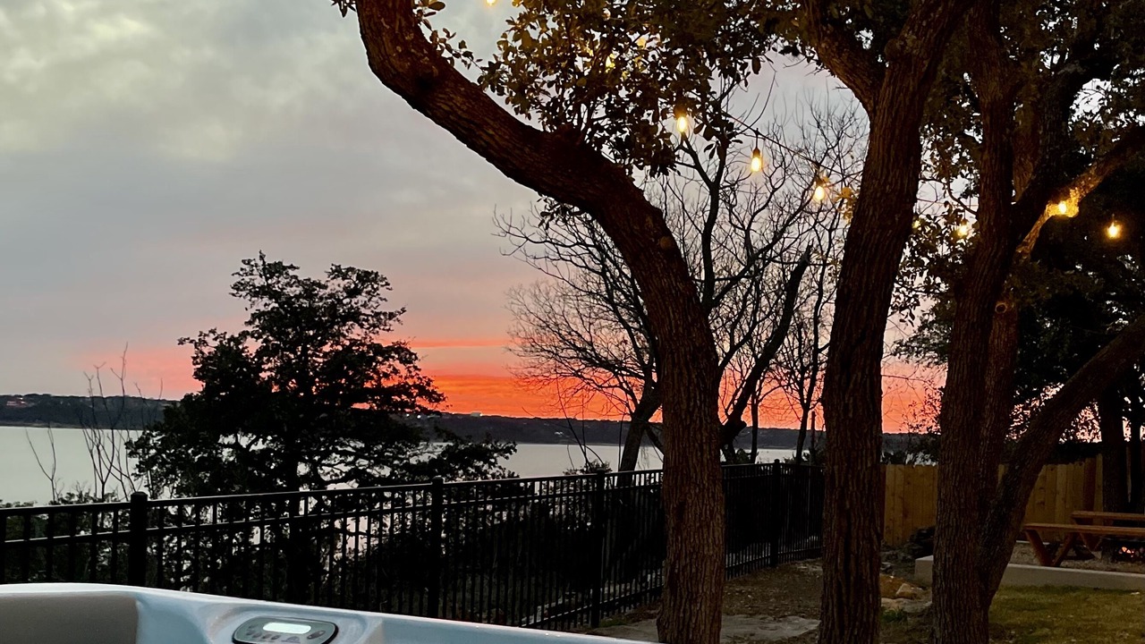 Photo of Outdoor in Belton