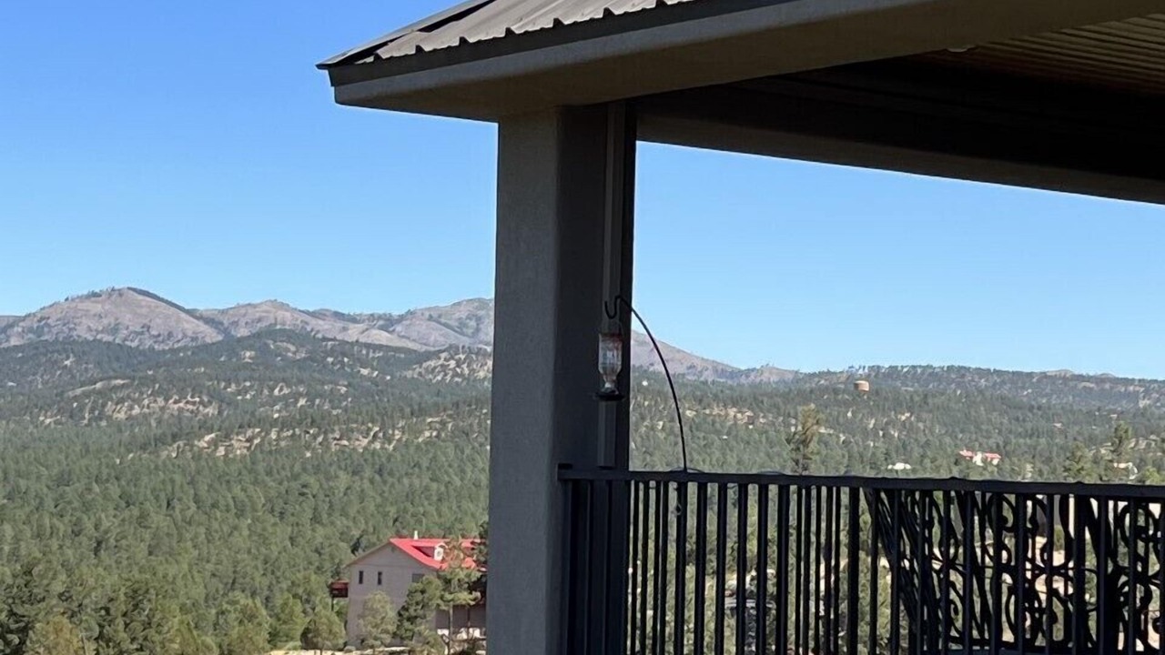 Photo of Outdoor in Ruidoso
