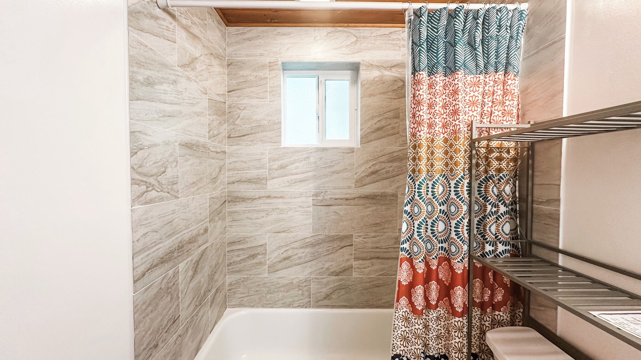 Photo of Bathroom in Bayfield