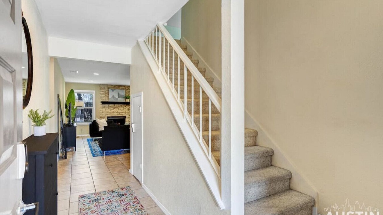 Photo of Bedroom in Barrington Oaks