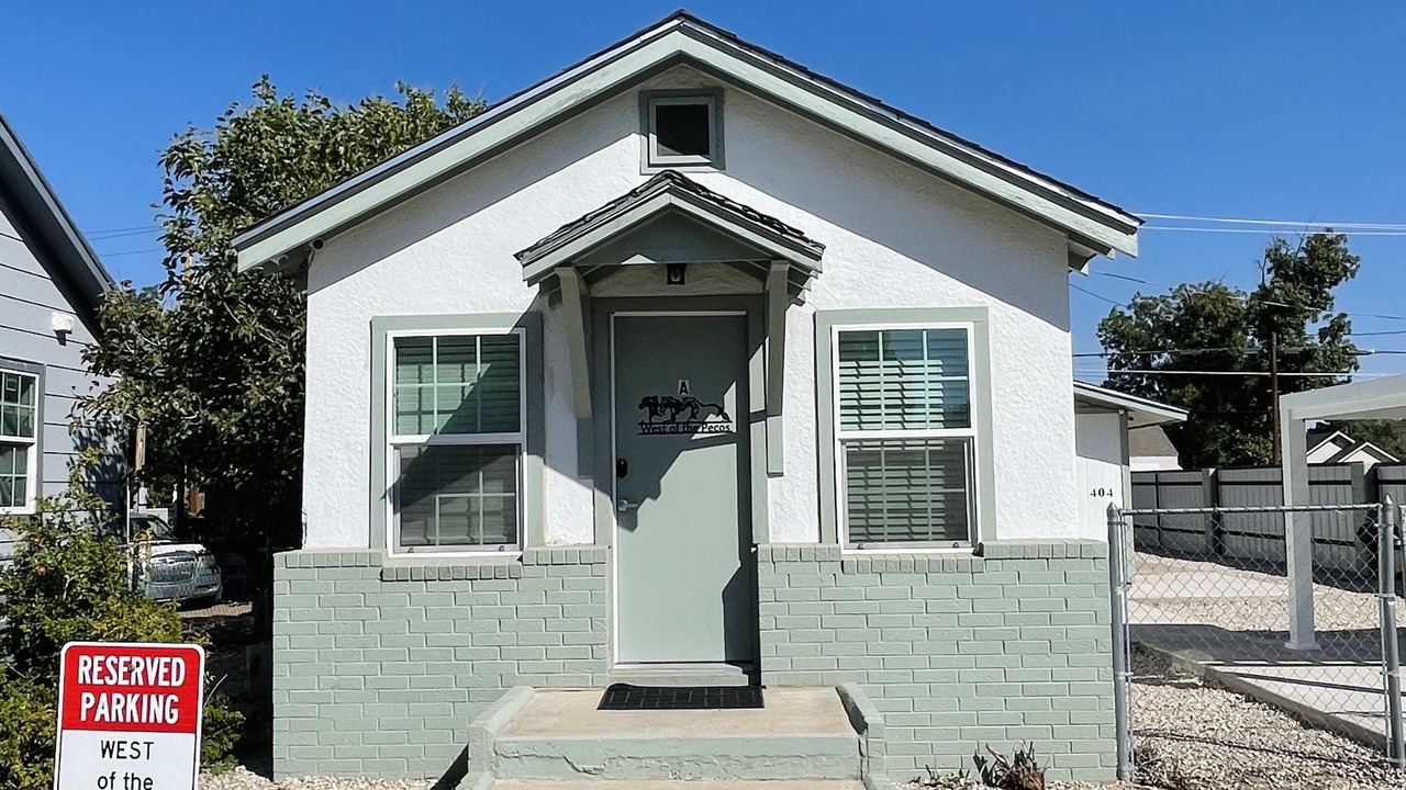 Photo of Outdoor in Carlsbad