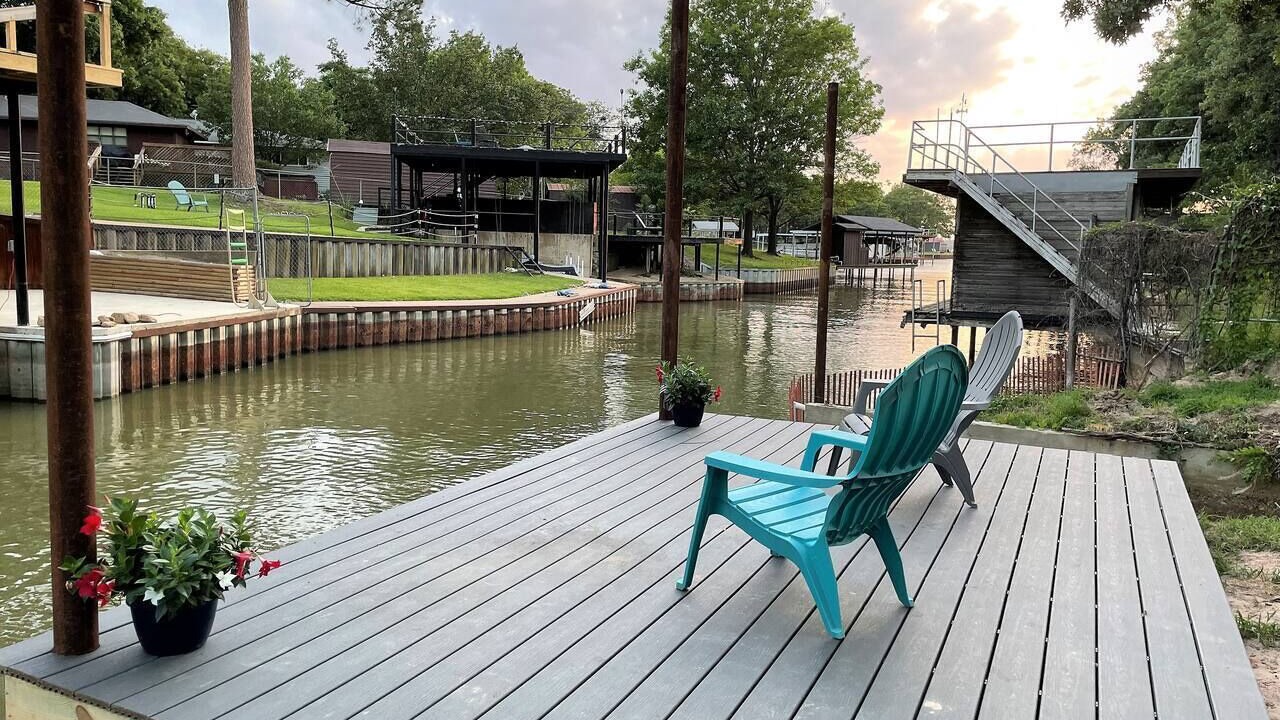 Photo of Others in Gun Barrel City