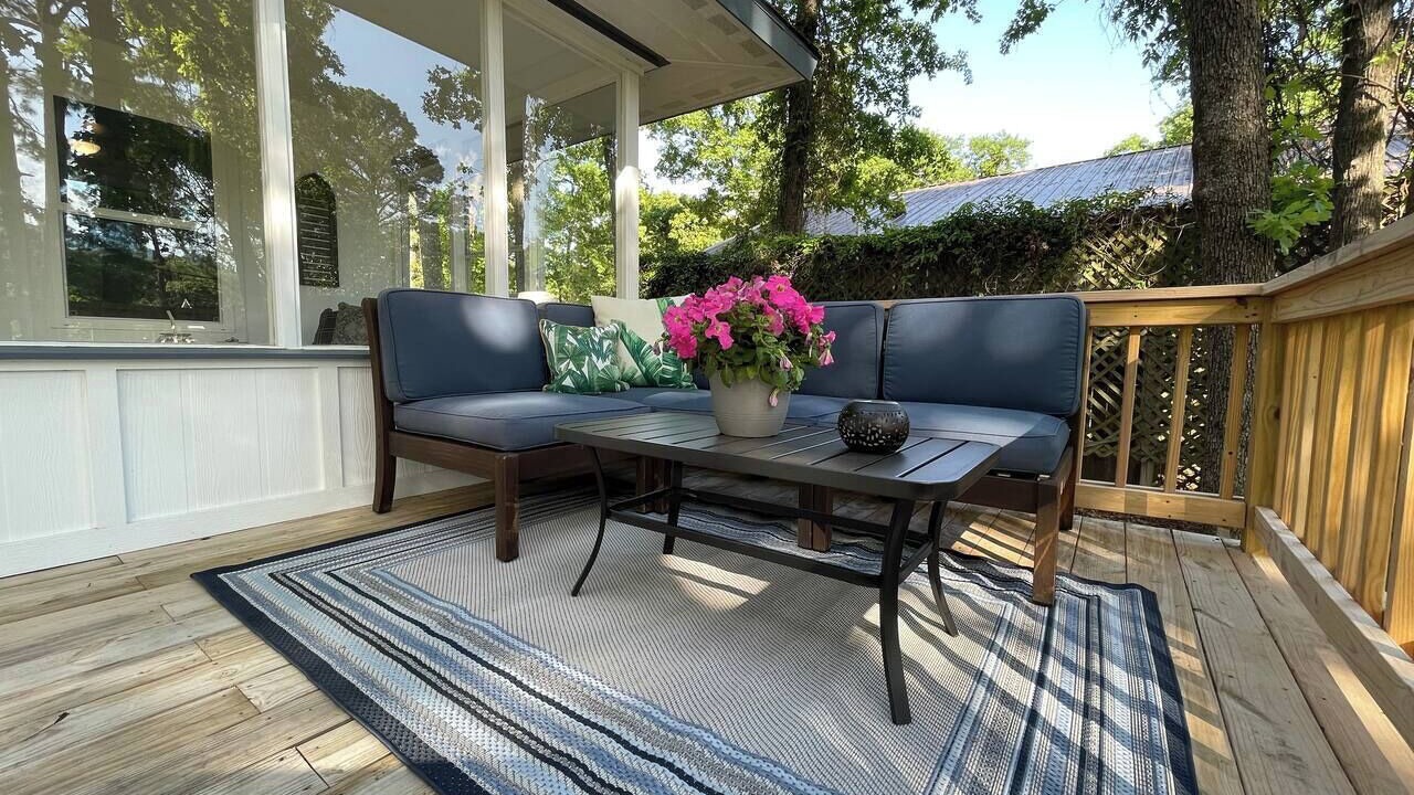Photo of Outdoor in Gun Barrel City