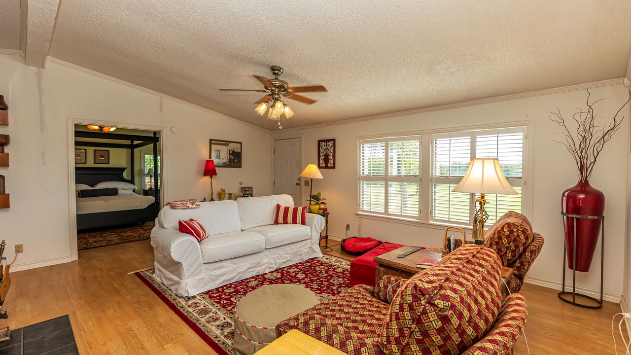 Photo of Livingroom in Buffalo